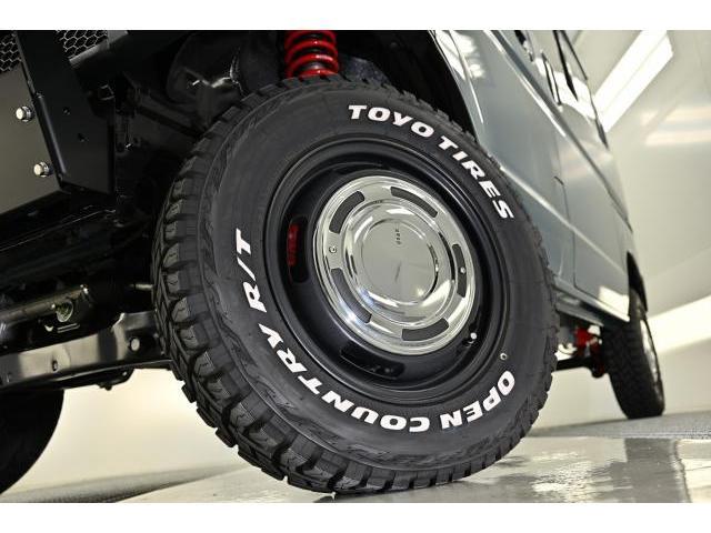 スズキ エブリイ   徳島県の詳細画像 その3