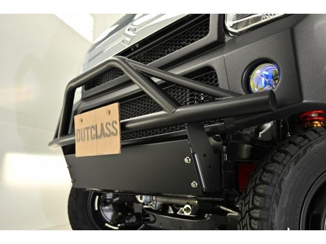 スズキ エブリイ   徳島県の詳細画像 その5