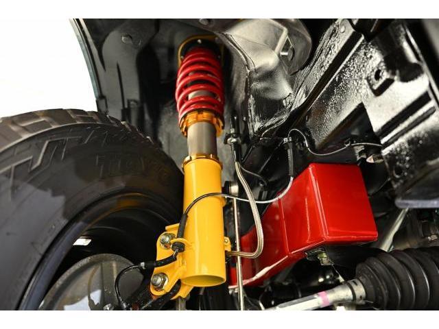 スズキ エブリイ   徳島県の詳細画像 その8