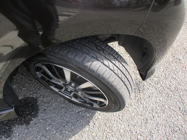 ホンダ N-BOX   山形県の詳細画像 その8