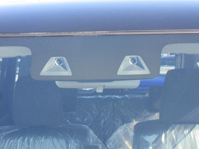 スズキ ソリオ   秋田県の詳細画像 その4