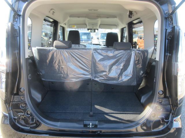 スズキ ソリオ   秋田県の詳細画像 その7