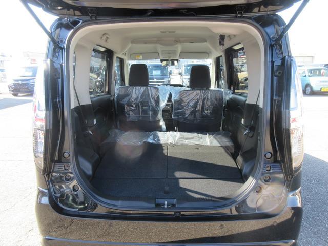 スズキ ソリオ   秋田県の詳細画像 その8