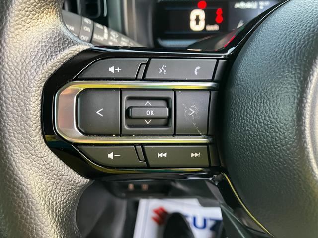 スズキ スペーシア   長野県の詳細画像 その9