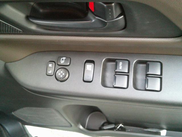 スズキ スペーシア   千葉県の詳細画像 その4