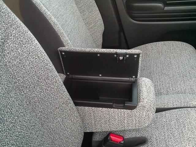 スズキ スペーシア   千葉県の詳細画像 その8