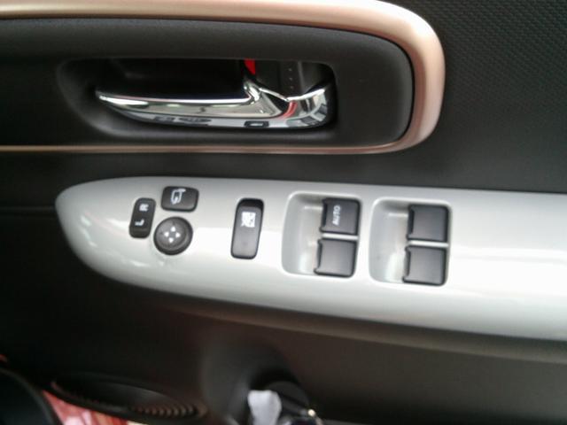 スズキ ワゴンRスマイル   千葉県の詳細画像 その4