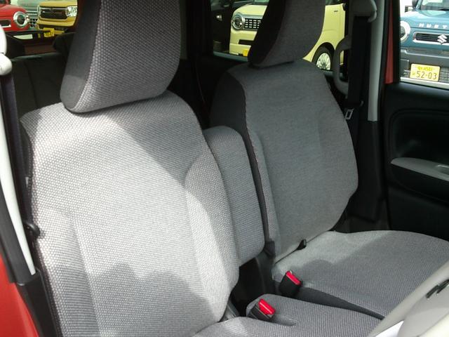 スズキ ワゴンRスマイル   千葉県の詳細画像 その6