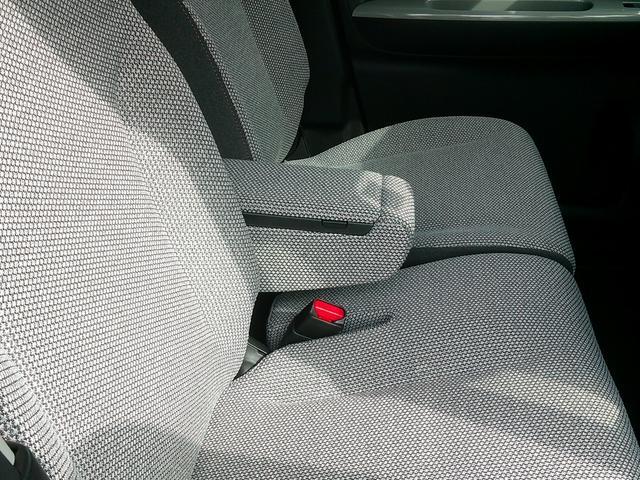 スズキ ワゴンRスマイル   千葉県の詳細画像 その7