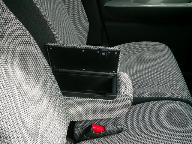 スズキ ワゴンRスマイル   千葉県の詳細画像 その8