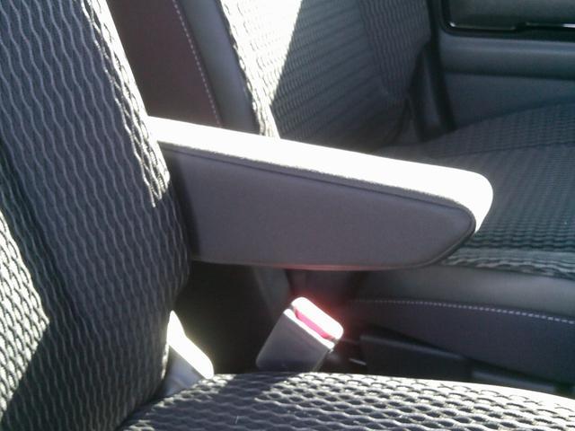 スズキ ハスラー   千葉県の詳細画像 その7