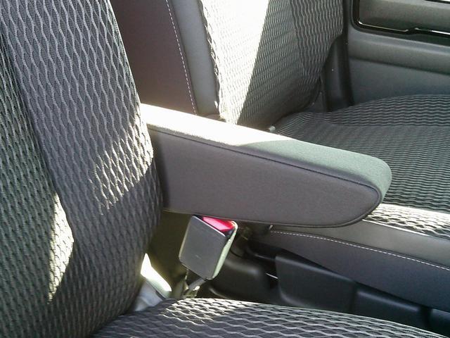 スズキ ハスラー   千葉県の詳細画像 その7