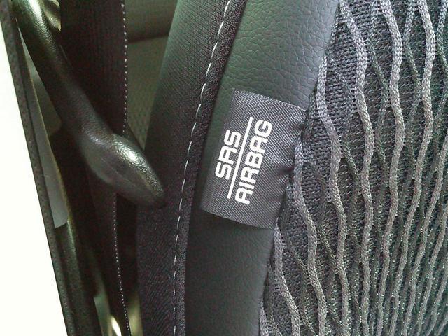 スズキ ハスラー   千葉県の詳細画像 その8