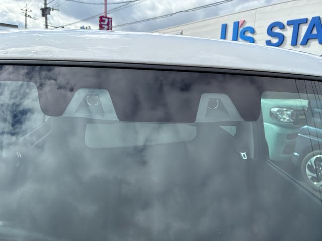 スズキ アルト   大分県の詳細画像 その9