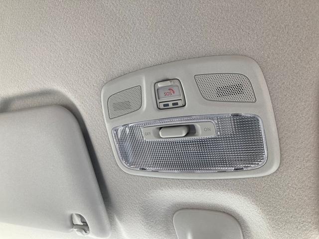 スズキ ワゴンRスマイル   京都府の詳細画像 その6