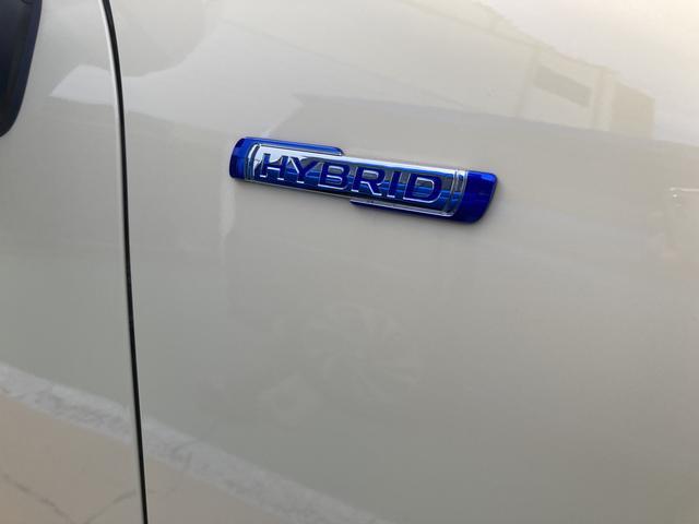 スズキ ワゴンRスマイル   京都府の詳細画像 その8