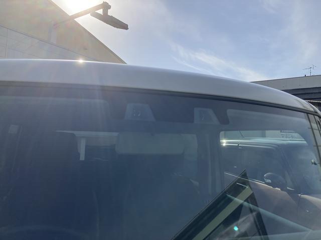 スズキ ハスラー   京都府の詳細画像 その3