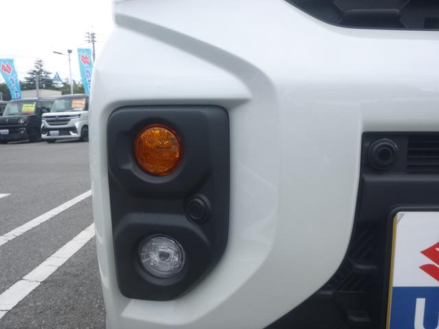 スズキ スペーシア   鳥取県の詳細画像 その6