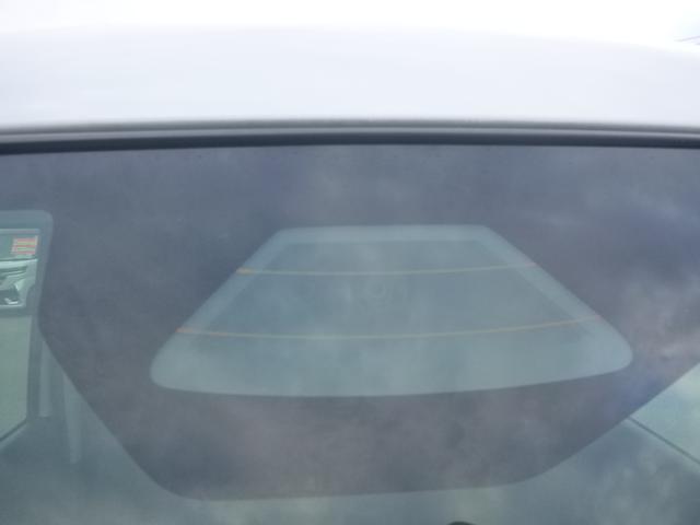 スズキ スペーシア   鳥取県の詳細画像 その8