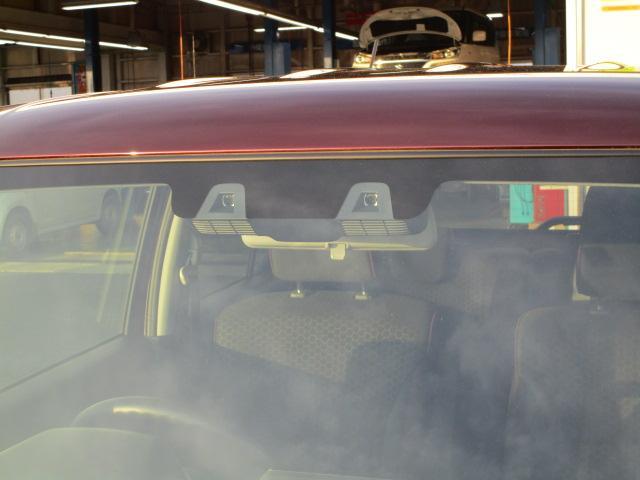 スズキ クロスビー   茨城県の詳細画像 その5