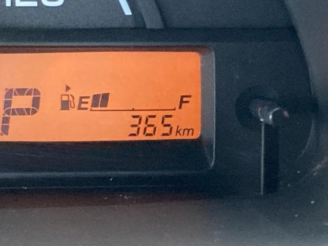 スズキ キャリイ   群馬県の詳細画像 その2