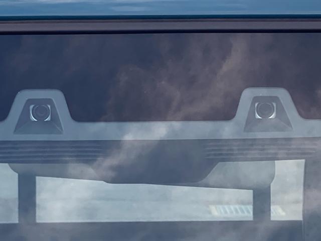 スズキ キャリイ   群馬県の詳細画像 その3