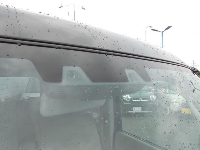 スズキ エブリイワゴン 660 PZターボスペシャル  千葉県の詳細画像 その2