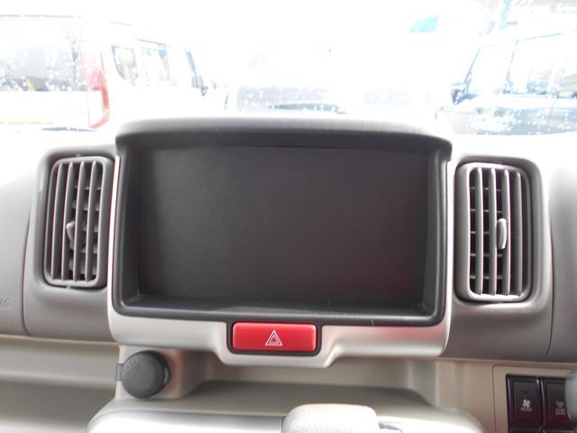 スズキ エブリイワゴン 660 PZターボスペシャル  千葉県の詳細画像 その3