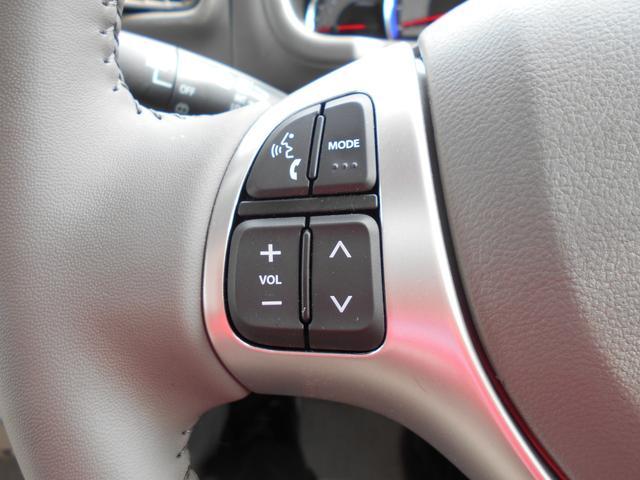 スズキ エブリイワゴン 660 PZターボスペシャル  千葉県の詳細画像 その4