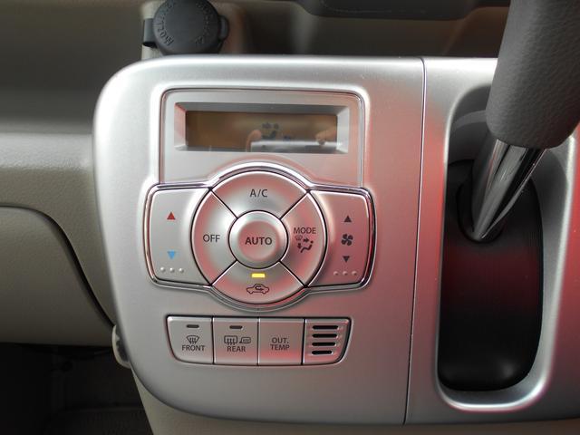 スズキ エブリイワゴン 660 PZターボスペシャル  千葉県の詳細画像 その5