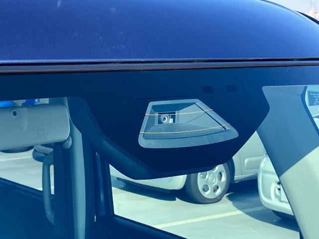 スズキ&nbsp;スペーシア&nbsp;&nbsp;&nbsp;大阪府の詳細画像&nbsp;その2