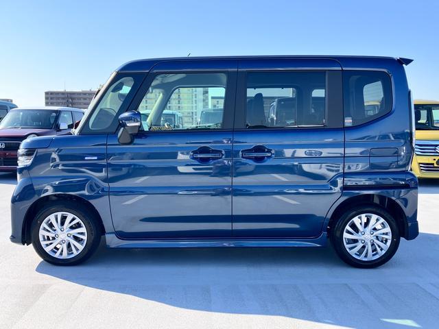 スズキ&nbsp;スペーシア&nbsp;&nbsp;&nbsp;大阪府の詳細画像&nbsp;その8