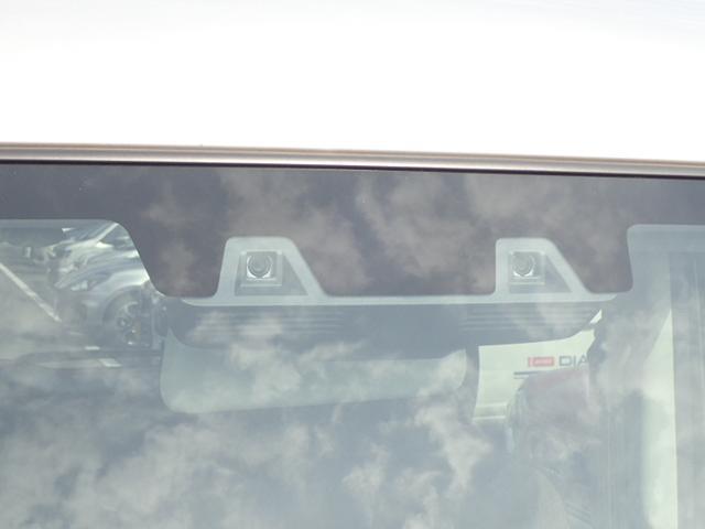 スズキ エブリイ   福岡県の詳細画像 その6