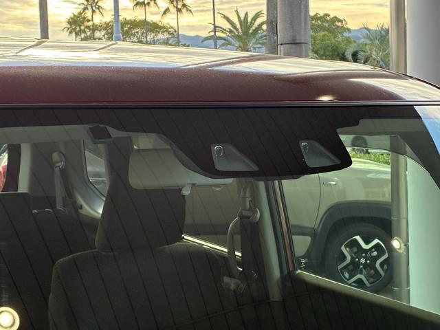 スズキ ソリオ   鹿児島県の詳細画像 その2