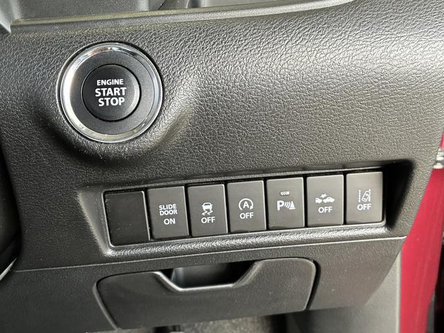 スズキ ソリオ   鹿児島県の詳細画像 その4