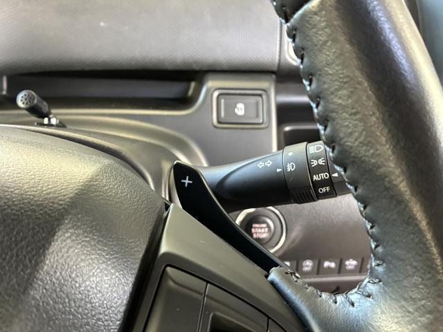 スズキ ソリオ   鹿児島県の詳細画像 その8