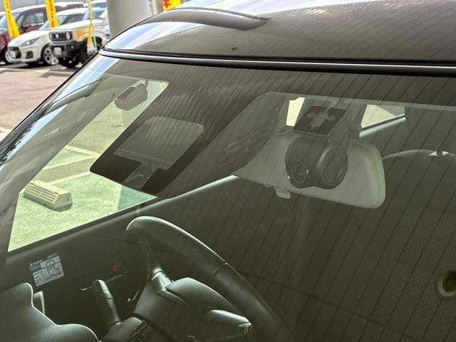 スズキ スイフト   鹿児島県の詳細画像 その2