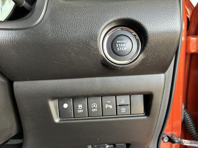 スズキ スイフト   鹿児島県の詳細画像 その4