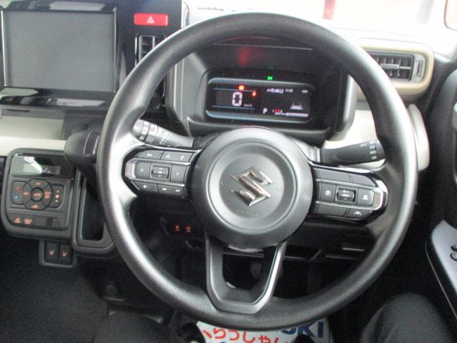 スズキ&nbsp;スペーシア&nbsp;&nbsp;&nbsp;長野県の詳細画像&nbsp;その3