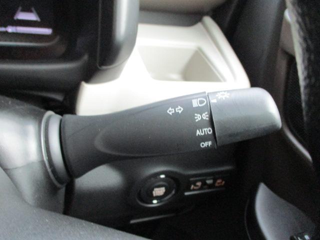 スズキ&nbsp;スペーシア&nbsp;&nbsp;&nbsp;長野県の詳細画像&nbsp;その4