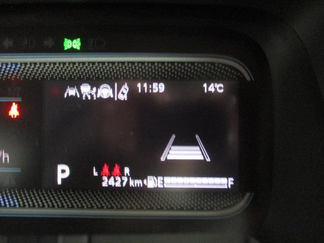 スズキ&nbsp;スペーシア&nbsp;&nbsp;&nbsp;長野県の詳細画像&nbsp;その5