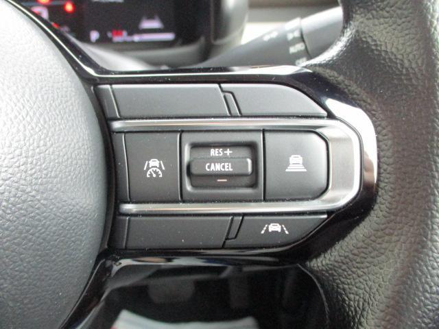 スズキ&nbsp;スペーシア&nbsp;&nbsp;&nbsp;長野県の詳細画像&nbsp;その6