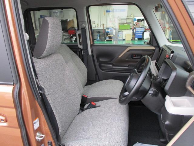 スズキ&nbsp;スペーシア&nbsp;&nbsp;&nbsp;長野県の詳細画像&nbsp;その7