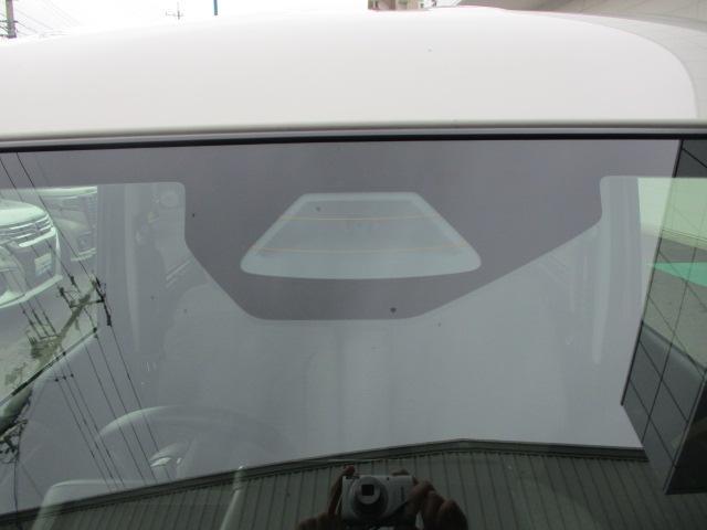 スズキ&nbsp;スペーシア&nbsp;&nbsp;&nbsp;長野県の詳細画像&nbsp;その9