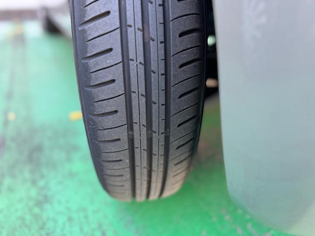 スズキ スペーシア   京都府の詳細画像 その3