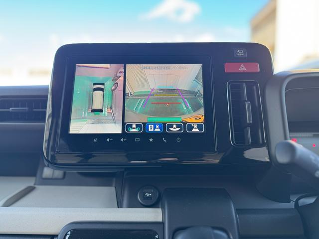 スズキ スペーシア   京都府の詳細画像 その6