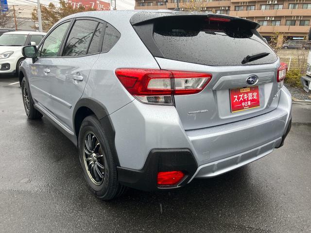 スバル&nbsp;XV&nbsp;&nbsp;&nbsp;埼玉県の詳細画像&nbsp;その9