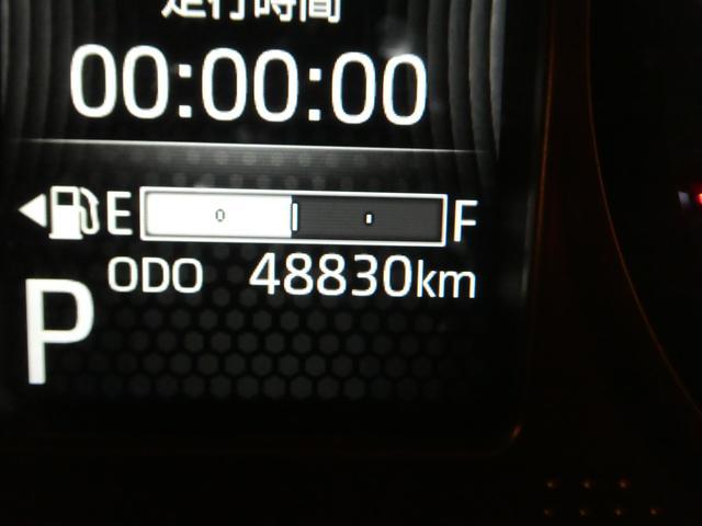 ダイハツ タフト   福島県の詳細画像 その5