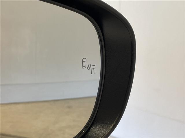 トヨタ ライズ 1.2 Z  福岡県の詳細画像 その9