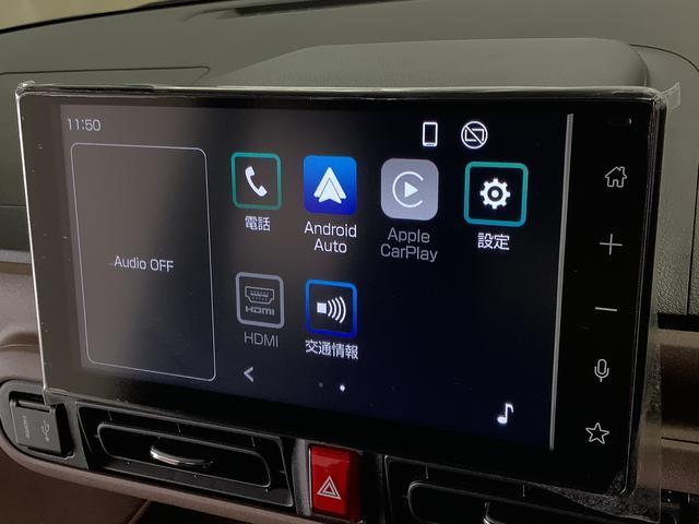 ダイハツ ムーヴキャンバス   兵庫県の詳細画像 その8